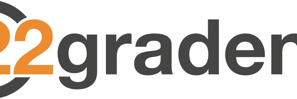 22Graden's profile banner image