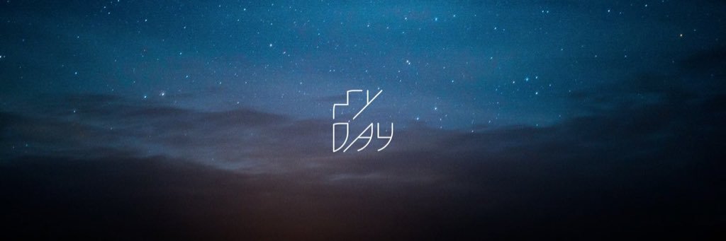 ㅂ.ㅂ banner
