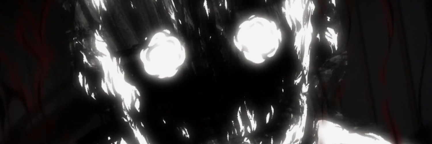 Biskowo's profile banner image