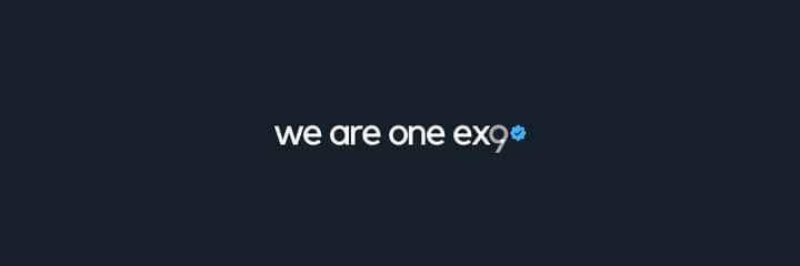 🌸 banner