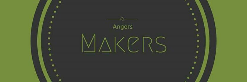 maker_wade's profile banner image
