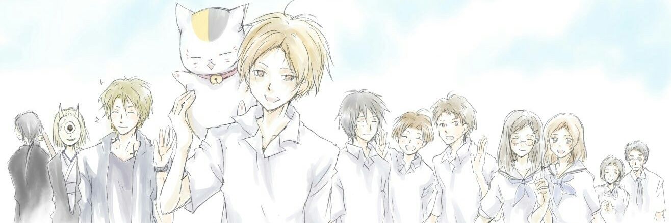 suukururugi's profile banner image