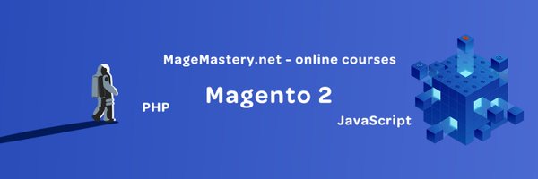 max_pronko Profile Banner