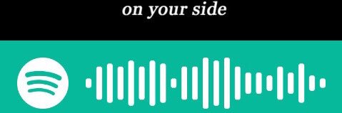 Stuart Blance banner