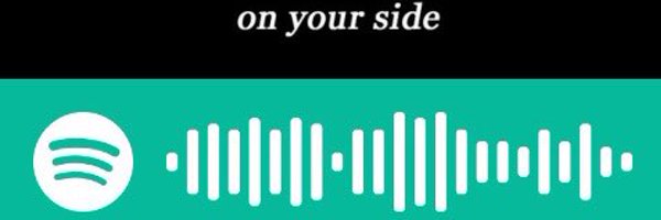 stuartblance Profile Banner