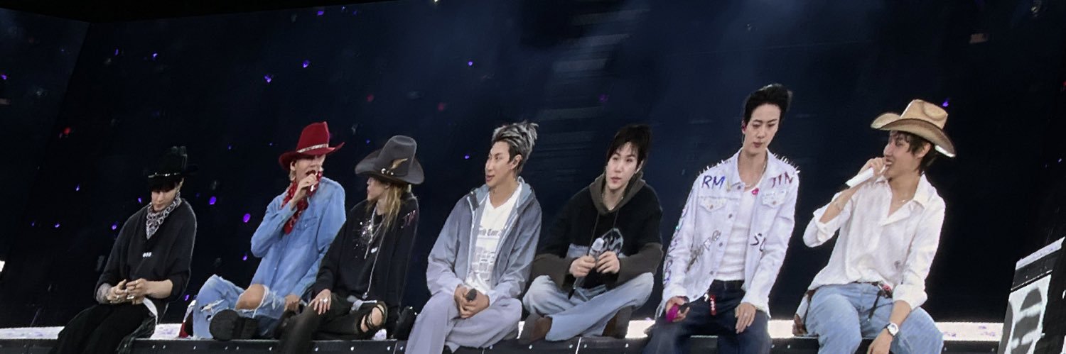 jayhopehoya's profile banner image