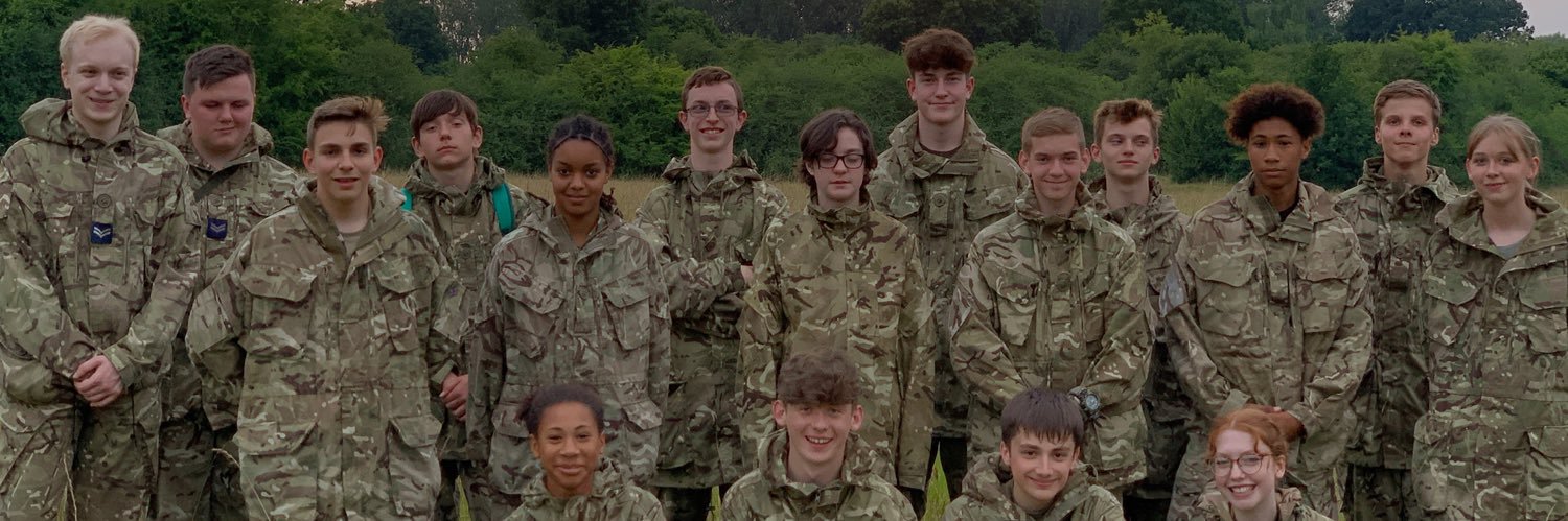 443Sqn's profile banner image