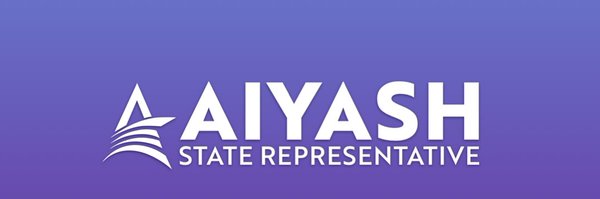 AbrahamAiyash Profile Banner