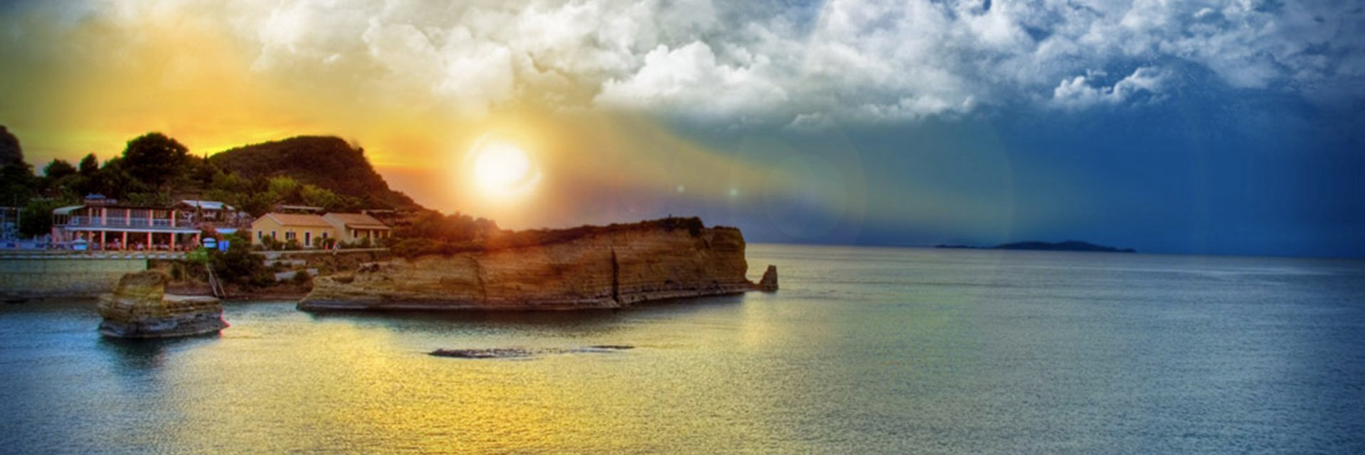 KiploksEngine's profile banner image