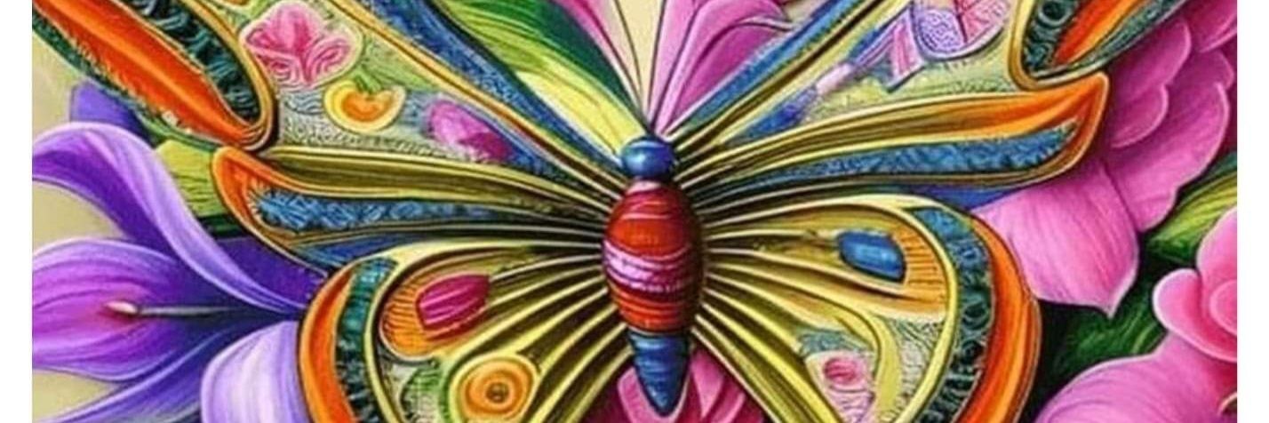 tarkishat's profile banner image