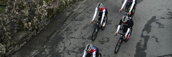 GLBrown321 Profile Banner