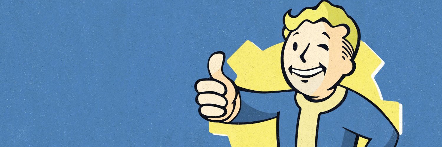 paulstfu's profile banner image