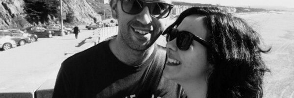 oldmanW Profile Banner