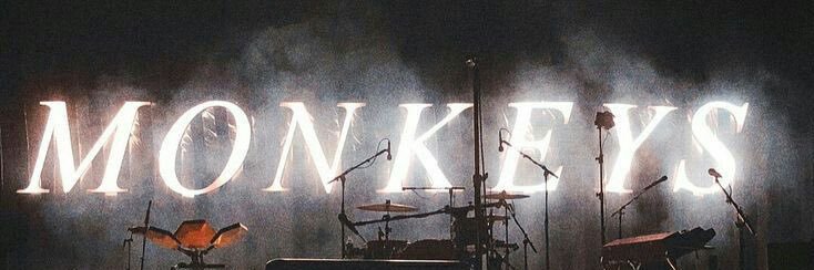 yourdeathgrace's profile banner image
