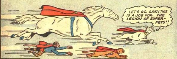 4_martinis Profile Banner