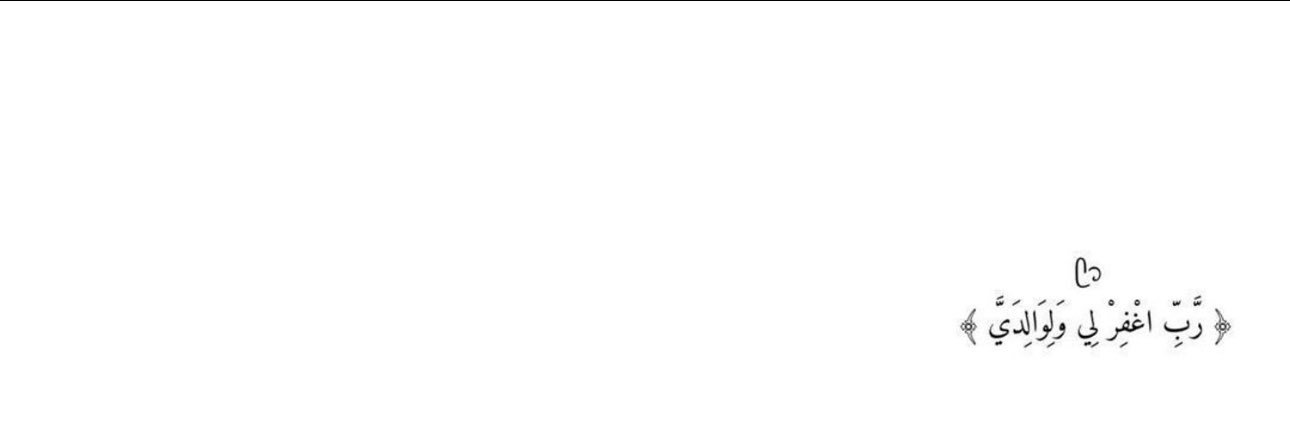 o_32x's profile banner image