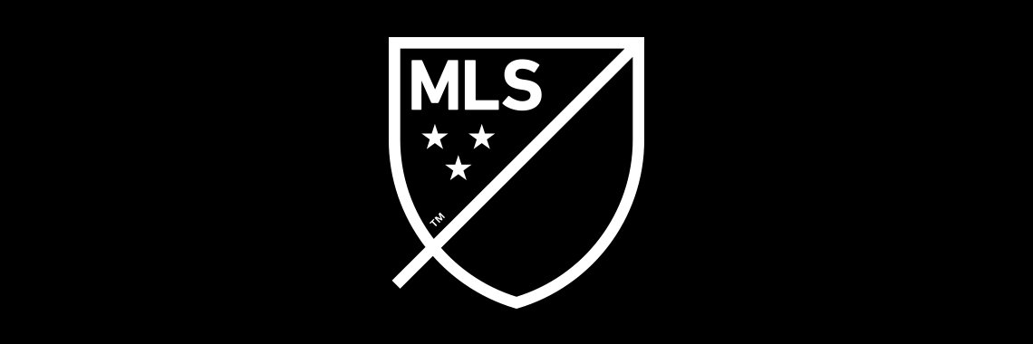 MLS Latina banner