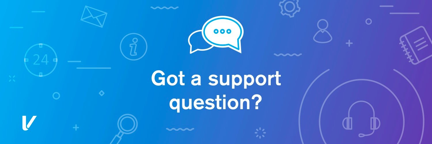 AskVerifone's profile banner image