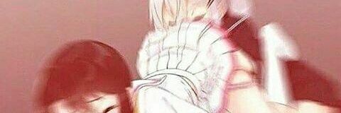 kagepapi's profile banner image