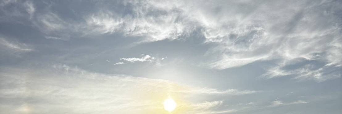 rumisa516's profile banner image