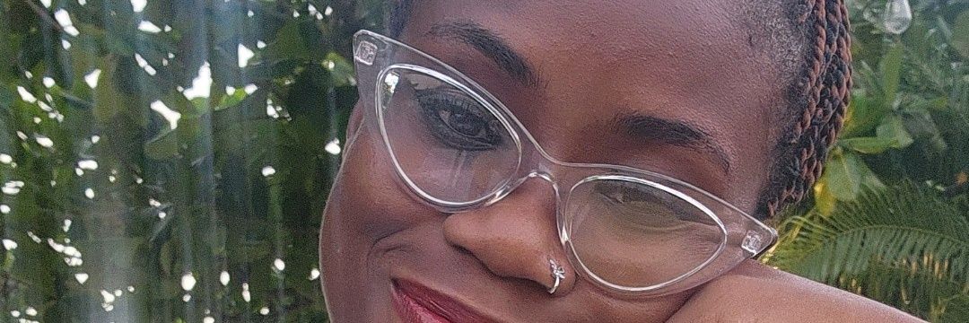 small__missy's profile banner image