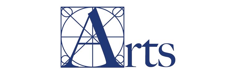 Plymouth Center Arts banner