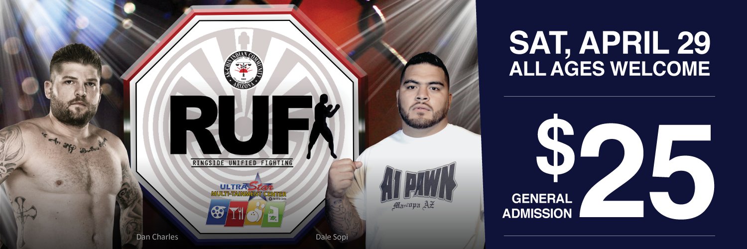 RUF2017's profile banner image