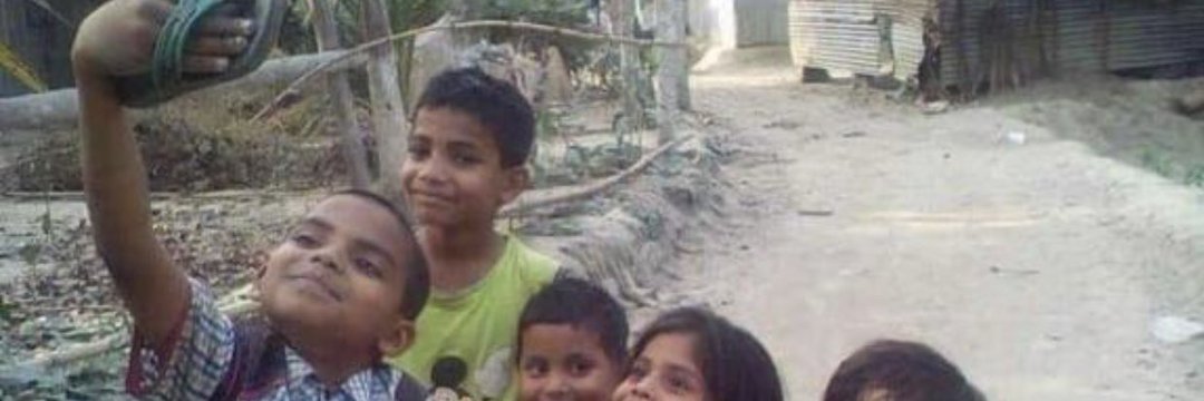 Celalettin Güvenç banner