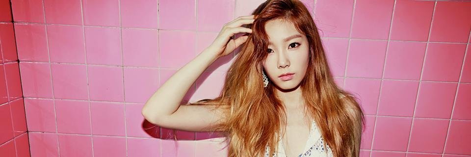 AtletTaeyeon's profile banner image
