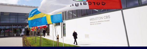 MidletonCBSPPU Profile Banner