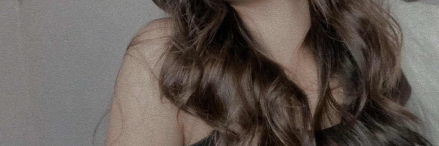 a banner
