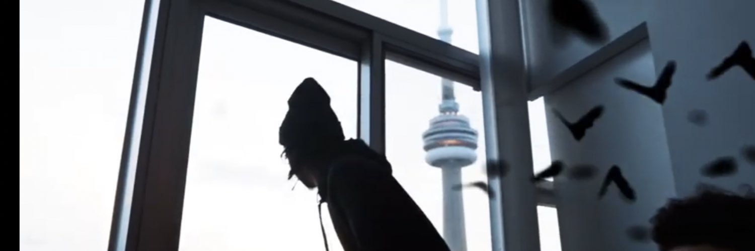 2JAY96's profile banner image
