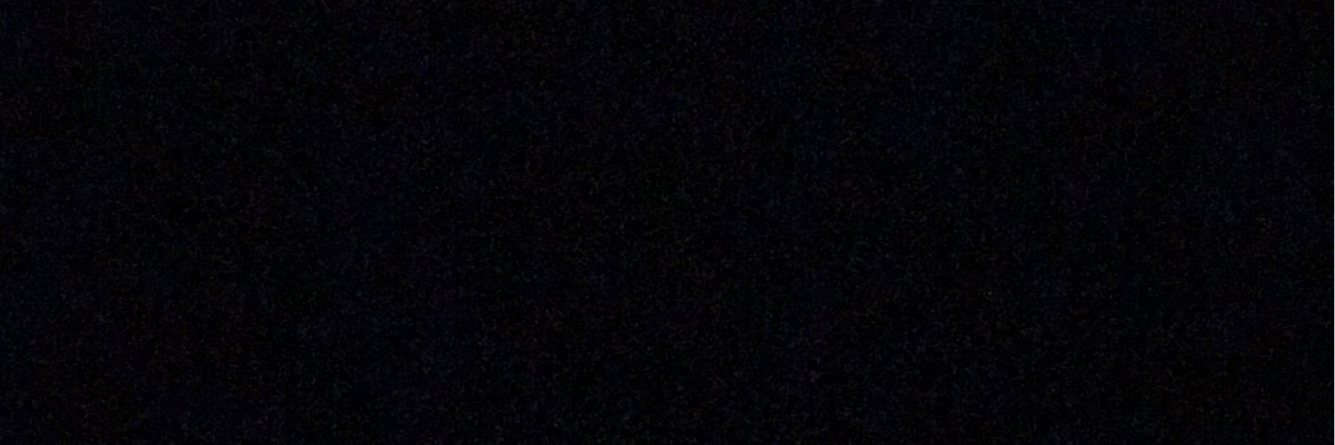 AnaDelgado2017's profile banner image