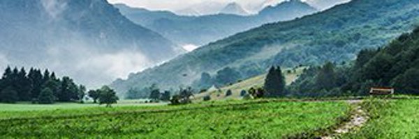 ipnms_ie Profile Banner
