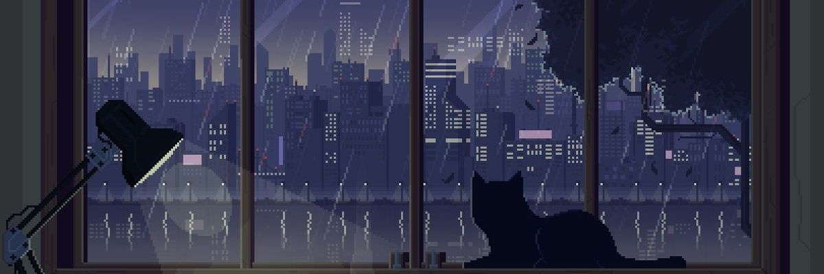 Пиріжок з маком 🇺🇦🔪🐾 banner