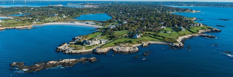 Rhode Island Retweets banner