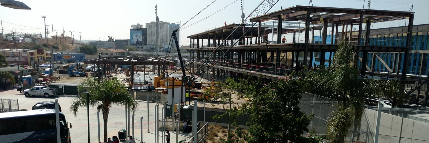 Miguel Aguirre banner