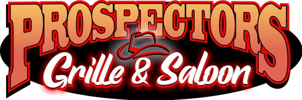 ProspectorsRest Profile Banner