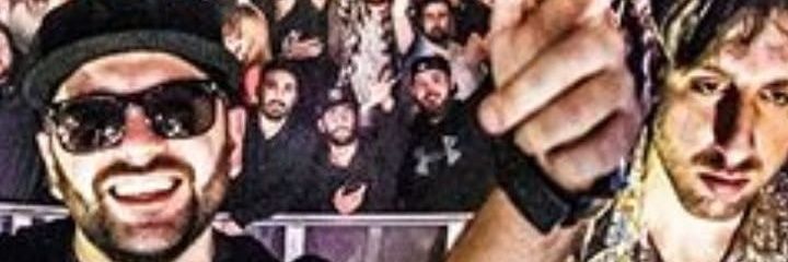 Robert Willis banner