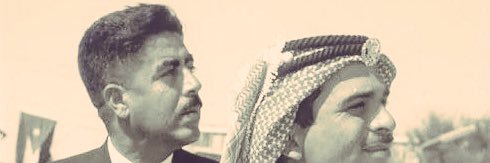 Reyad Obeidat🇯🇴💙🇦🇪 banner