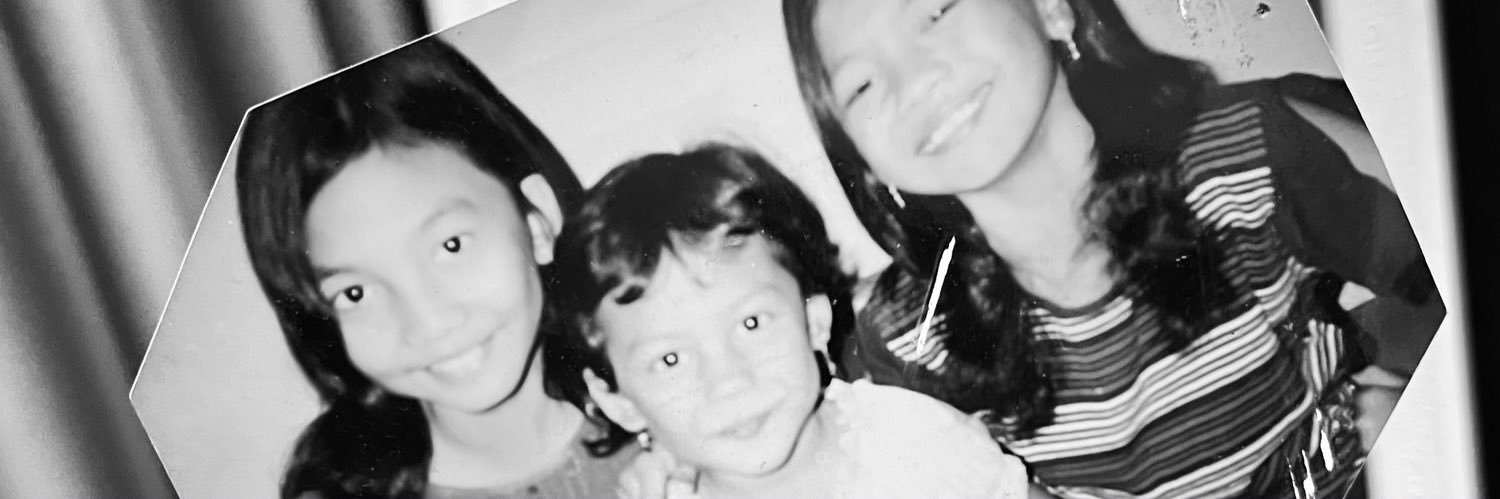 happyhpsr's profile banner image
