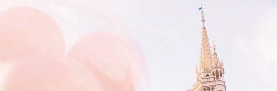 Lore ♡ banner