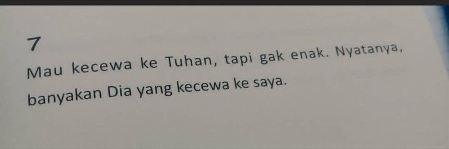 Cornellius Heru Pratomo banner