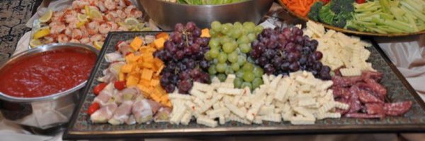 ChefRobCo Profile Banner
