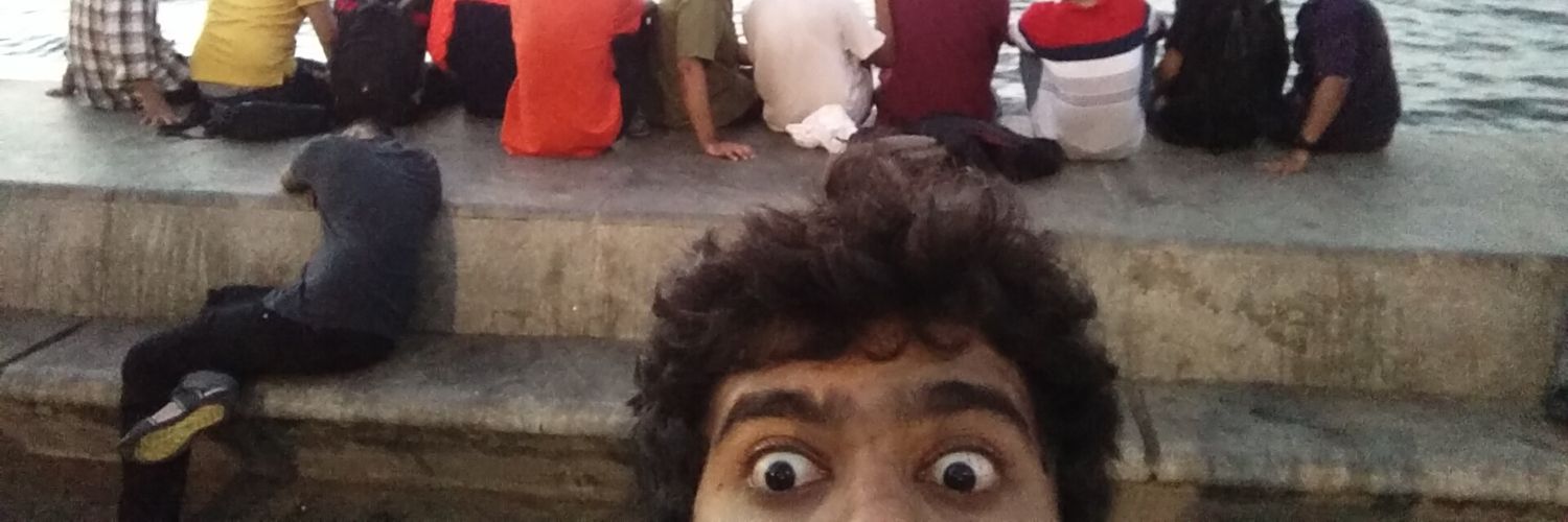 thezorbastian's profile banner image