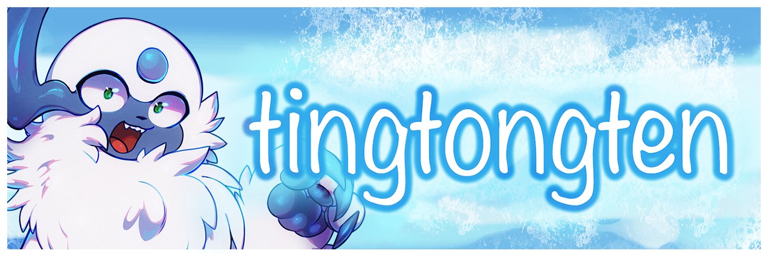 tingtongten.bsky.social banner