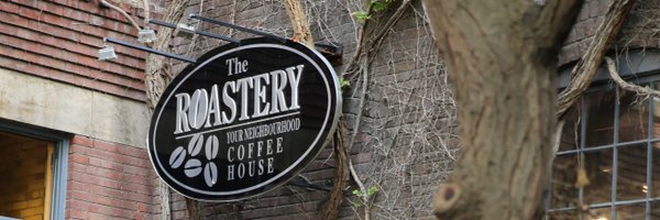 RoasteryRichmon Profile Banner