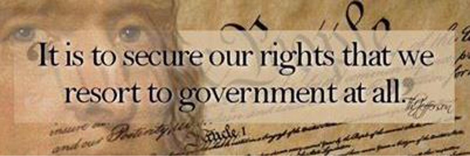 Park 🇺🇸 banner