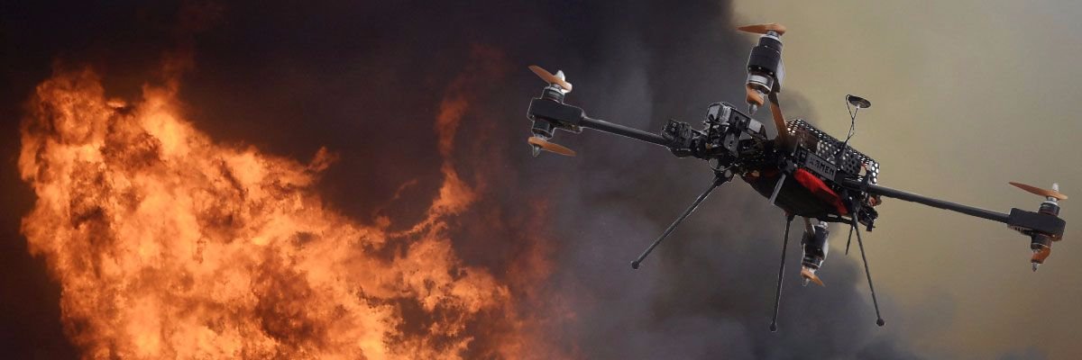 #hOWnOTtoFLYadrOne banner