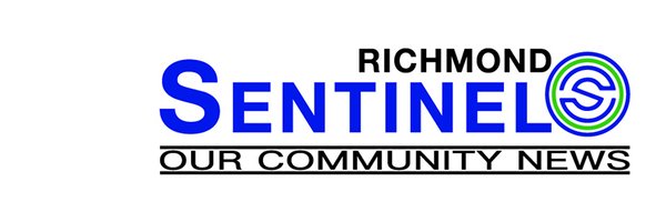 LGSentinel Profile Banner
